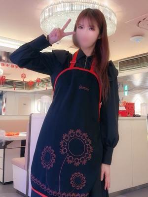 百瀬心結の写メ日記｜ローテンブルク 吉原高級店ソープ