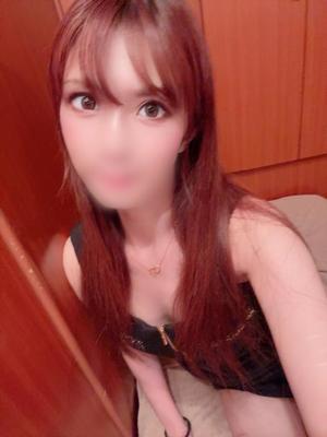 百瀬心結の写メ日記｜ローテンブルク 吉原高級店ソープ