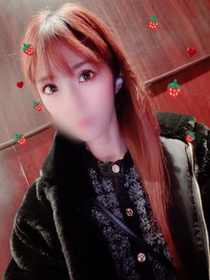 百瀬心結の写メ日記｜ローテンブルク 吉原高級店ソープ