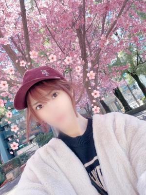 百瀬心結の写メ日記｜ローテンブルク 吉原高級店ソープ