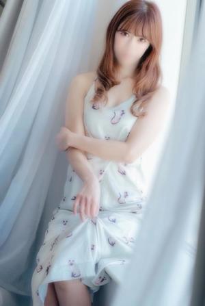 百瀬心結の写メ日記｜ローテンブルク 吉原高級店ソープ