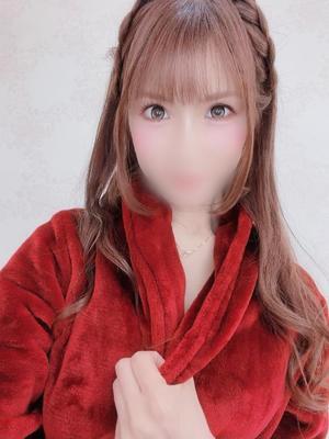 百瀬心結の写メ日記|ローテンブルク 吉原高級店ソープ