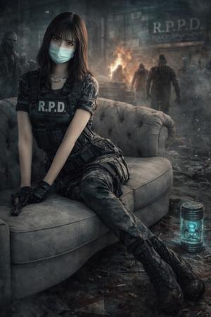 百瀬心結の写メ日記｜ローテンブルク 吉原高級店ソープ