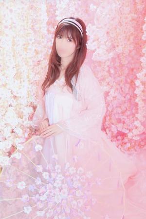 百瀬心結の写メ日記｜ローテンブルク 吉原高級店ソープ