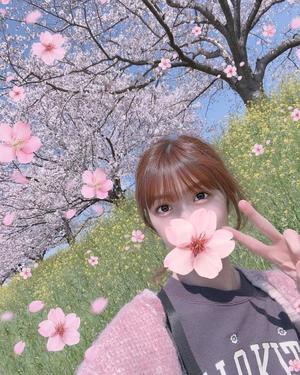 百瀬心結の写メ日記｜ローテンブルク 吉原高級店ソープ