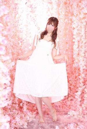 百瀬心結の写メ日記｜ローテンブルク 吉原高級店ソープ