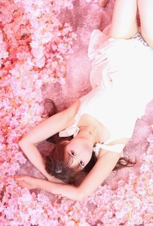 百瀬心結の写メ日記｜ローテンブルク 吉原高級店ソープ