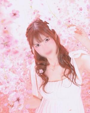 百瀬心結の写メ日記｜ローテンブルク 吉原高級店ソープ