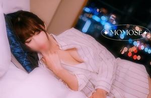 百瀬心結の写メ日記｜ローテンブルク 吉原高級店ソープ