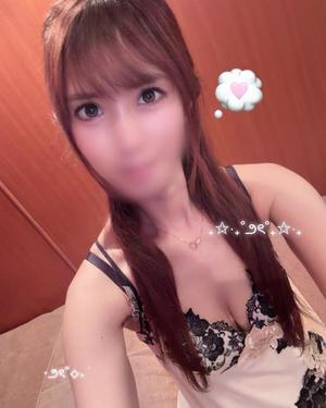 百瀬心結の写メ日記｜ローテンブルク 吉原高級店ソープ