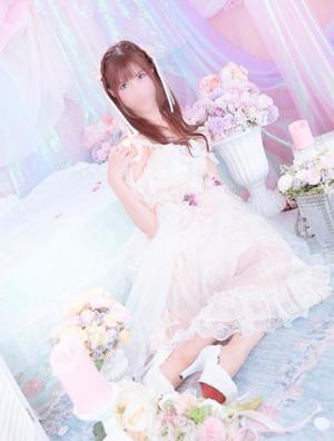 百瀬心結の写メ日記｜ローテンブルク 吉原高級店ソープ