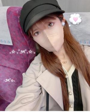 百瀬心結の写メ日記｜ローテンブルク 吉原高級店ソープ