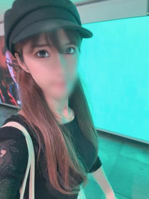 百瀬心結の写メ日記|ローテンブルク 吉原高級店ソープ