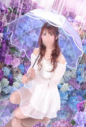 百瀬心結の写メ日記｜ローテンブルク 吉原高級店ソープ