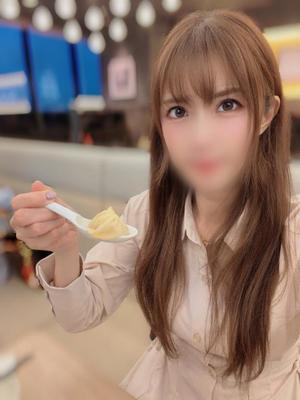 百瀬心結の写メ日記|ローテンブルク 吉原高級店ソープ