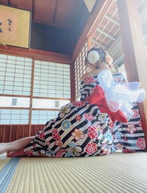 百瀬心結の写メ日記｜ローテンブルク 吉原高級店ソープ