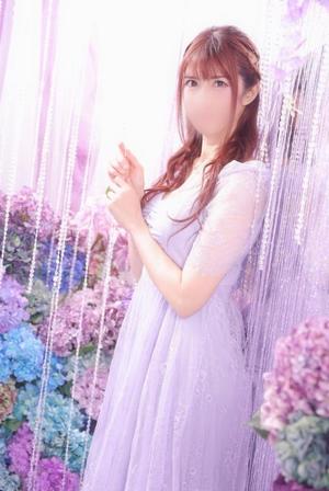 百瀬心結の写メ日記｜ローテンブルク 吉原高級店ソープ