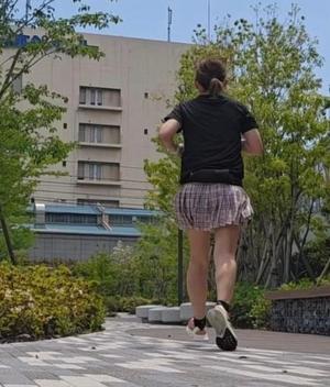 仲間有咲の写メ日記｜ローテンブルク 吉原高級店ソープ
