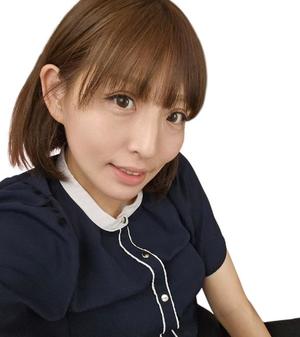 仲間有咲の写メ日記｜ローテンブルク 吉原高級店ソープ