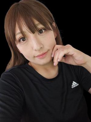 仲間有咲の写メ日記｜ローテンブルク 吉原高級店ソープ
