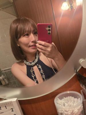 仲間有咲の写メ日記｜ローテンブルク 吉原高級店ソープ