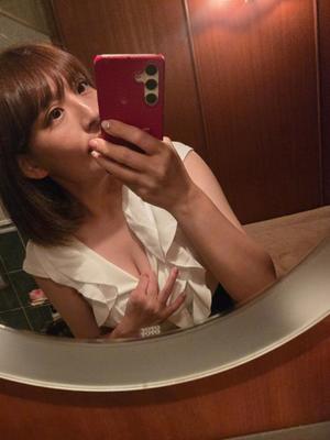 仲間有咲の写メ日記｜ローテンブルク 吉原高級店ソープ