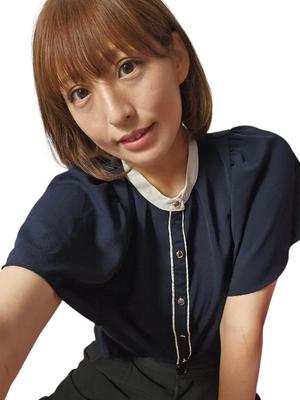 仲間有咲の写メ日記｜ローテンブルク 吉原高級店ソープ