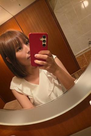 仲間有咲の写メ日記｜ローテンブルク 吉原高級店ソープ