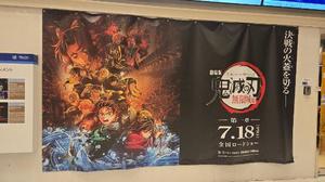 仲間有咲の写メ日記｜ローテンブルク 吉原高級店ソープ