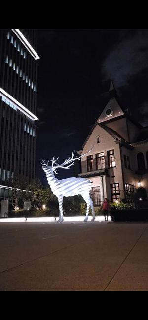 仲間有咲の写メ日記｜ローテンブルク 吉原高級店ソープ