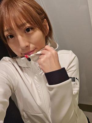 仲間有咲の写メ日記｜ローテンブルク 吉原高級店ソープ