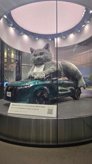 仲間有咲の写メ日記｜ローテンブルク 吉原高級店ソープ