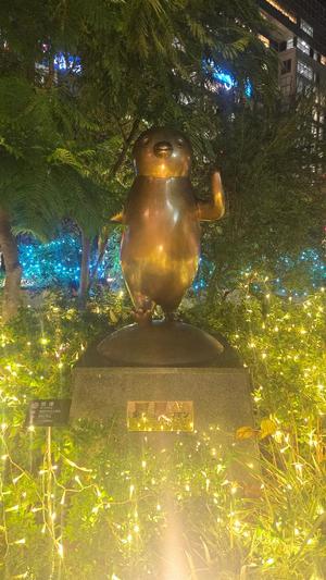 仲間有咲の写メ日記｜ローテンブルク 吉原高級店ソープ