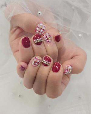 仲間有咲の写メ日記｜ローテンブルク 吉原高級店ソープ