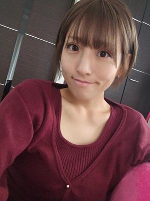 仲間有咲の写メ日記｜ローテンブルク 吉原高級店ソープ