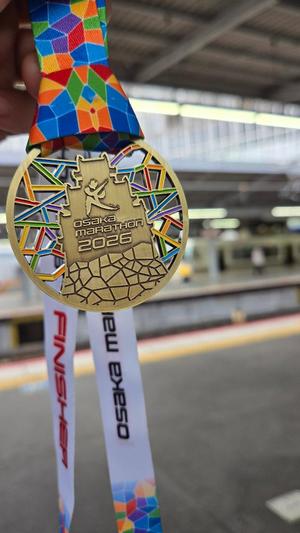 仲間有咲の写メ日記｜ローテンブルク 吉原高級店ソープ