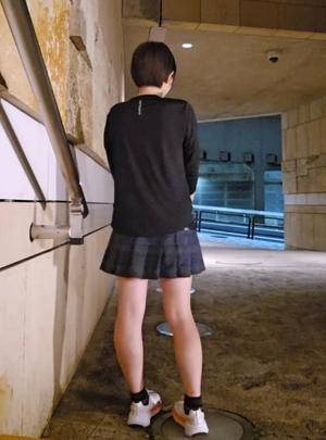 仲間有咲の写メ日記｜ローテンブルク 吉原高級店ソープ