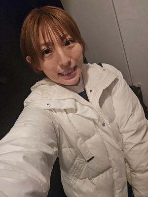 仲間有咲の写メ日記｜ローテンブルク 吉原高級店ソープ