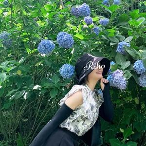 杉咲里歩の写メ日記｜ローテンブルク 吉原高級店ソープ
