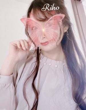 杉咲里歩の写メ日記｜ローテンブルク 吉原高級店ソープ