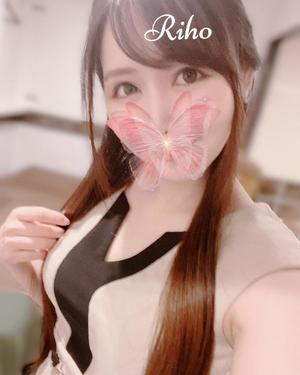 杉咲里歩の写メ日記｜ローテンブルク 吉原高級店ソープ