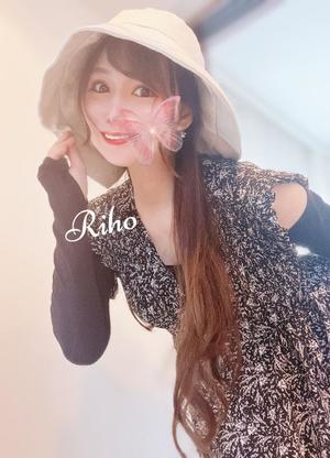 杉咲里歩の写メ日記｜ローテンブルク 吉原高級店ソープ