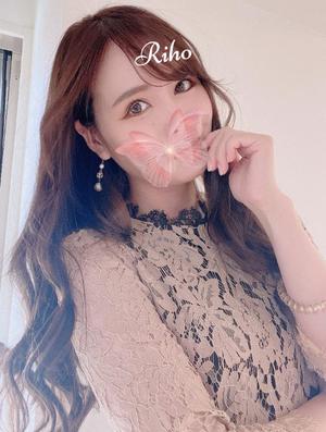 杉咲里歩の写メ日記｜ローテンブルク 吉原高級店ソープ