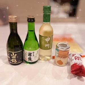 杉咲里歩の写メ日記｜ローテンブルク 吉原高級店ソープ