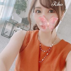 杉咲里歩の写メ日記|ローテンブルク 吉原高級店ソープ