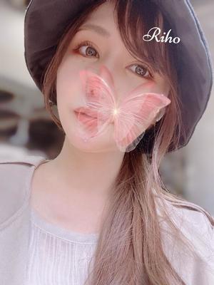 杉咲里歩の写メ日記|ローテンブルク 吉原高級店ソープ