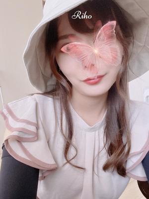 杉咲里歩の写メ日記|ローテンブルク 吉原高級店ソープ