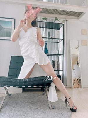 杉咲里歩の写メ日記|ローテンブルク 吉原高級店ソープ