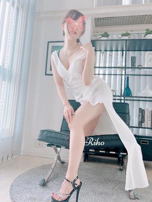 杉咲里歩の写メ日記|ローテンブルク 吉原高級店ソープ