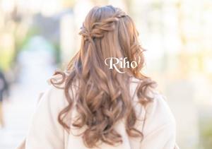 杉咲里歩の写メ日記｜ローテンブルク 吉原高級店ソープ